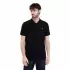 Polo Dainese Vibrant Speed Demon Noir
