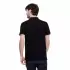 Polo Dainese Vibrant Speed Demon Noir