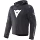 Veste Dainese Super Sprint Air Noir Blanc