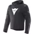 Veste Dainese Super Sprint Air Noir Blanc