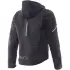 Veste Dainese Super Sprint Air Noir Blanc