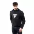 Veste Dainese Super Sprint Air Noir Blanc