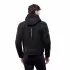 Veste Dainese Super Sprint Air Noir Blanc