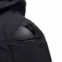 Veste Dainese Super Sprint Air Noir Blanc