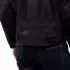 Veste Dainese Super Sprint Air Noir Blanc