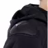 Veste Femme Dainese Super Sprint Air Noir Rose Violet