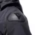 Veste Dainese Super Sprint Air Noir Blanc Rouge