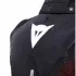 Veste Dainese Super Sprint Air Noir Blanc Rouge