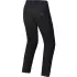 Jean Alpinestars Flex-Ast 5 Denim Noir