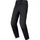 Jean Alpinestars Flex-Ast 5 Denim Noir