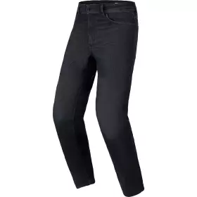 Jean Alpinestars Flex-Ast 5 Denim Noir