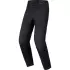 Jean Alpinestars Flex-Ast 5 Denim Noir