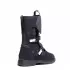 Bottes Dainese Overyond XT Gore-Tex® Noir