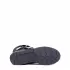 Bottes Dainese Overyond XT Gore-Tex® Noir
