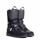 Bottes Dainese Overyond XT Gore-Tex® Noir