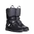 Bottes Dainese Overyond XT Gore-Tex® Noir