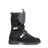 Bottes Dainese Overyond XT Gore-Tex® Noir