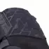 Bottes Dainese Overyond XT Gore-Tex® Noir