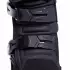 Bottes Dainese Overyond XT Gore-Tex® Noir