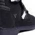 Bottes Dainese Overyond XT Gore-Tex® Noir