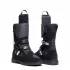 Bottes Dainese Overyond XT Gore-Tex® Noir