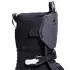 Bottes Dainese Overyond XT Gore-Tex® Noir