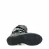 Bottes Dainese Overyond XT Gore-Tex® Noir Gris