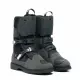 Bottes Dainese Overyond XT Gore-Tex® Noir Gris