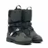 Bottes Dainese Overyond XT Gore-Tex® Noir Gris