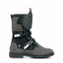 Bottes Dainese Overyond XT Gore-Tex® Noir Gris