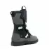 Bottes Dainese Overyond XT Gore-Tex® Noir Gris