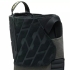 Bottes Dainese Overyond XT Gore-Tex® Noir Gris