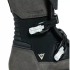 Bottes Dainese Overyond XT Gore-Tex® Noir Gris
