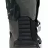 Bottes Dainese Overyond XT Gore-Tex® Noir Gris