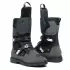 Bottes Dainese Overyond XT Gore-Tex® Noir Gris