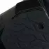 Bottes Dainese Overyond XT Gore-Tex® Noir Gris