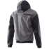 Blouson Dainese Vintedge Noir
