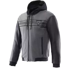 Blouson Dainese Vintedge Noir