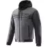 Blouson Dainese Vintedge Noir
