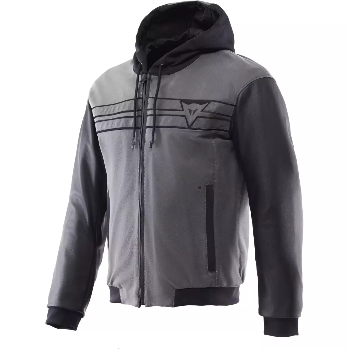 Blouson Dainese Vintedge Noir