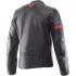 Blouson Dainese Leggenda Perf. Noir