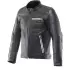 Blouson Dainese Leggenda Perf. Noir