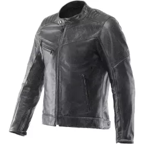 Blouson Dainese Radicale Noir