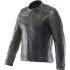 Blouson Dainese Radicale Noir