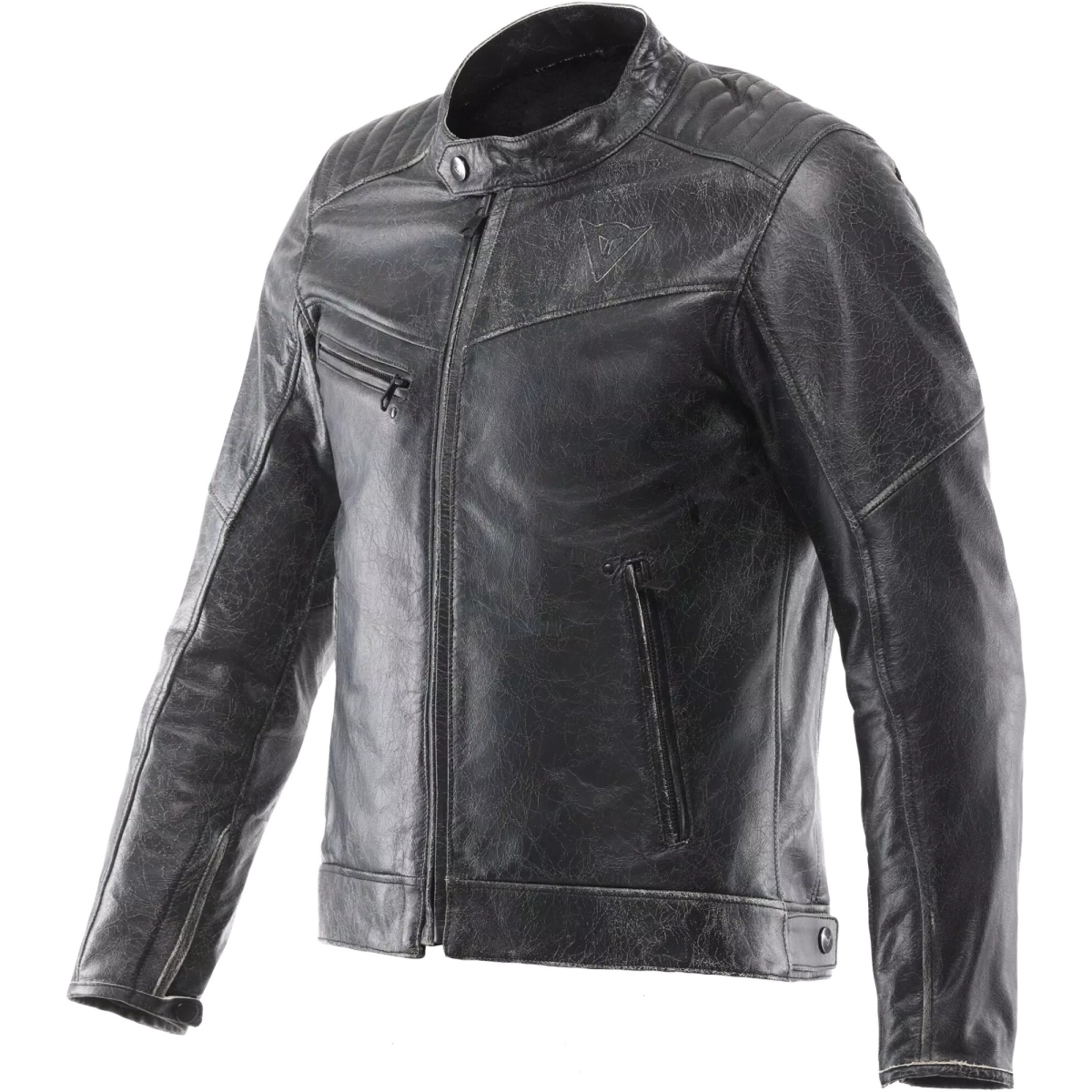Blouson Dainese Radicale Noir
