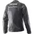 Blouson Dainese Radicale Noir