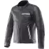 Blouson Dainese Leggenda Noir