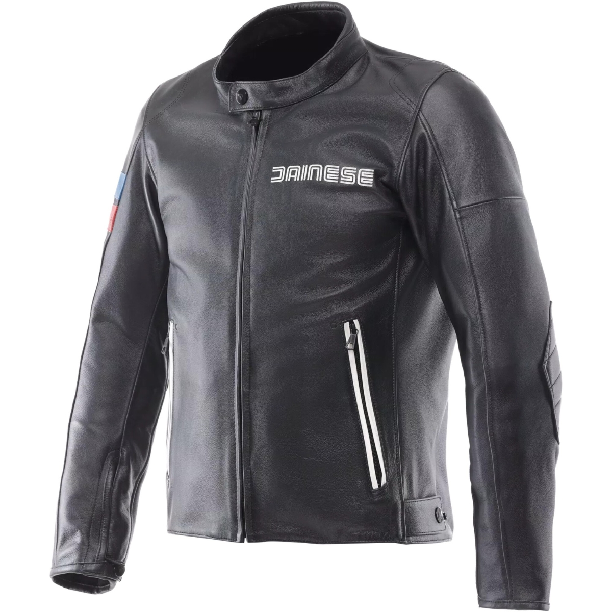 Blouson Dainese Leggenda Noir