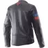 Blouson Dainese Leggenda Noir