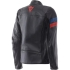 Blouson Femme Dainese Leggenda Noir